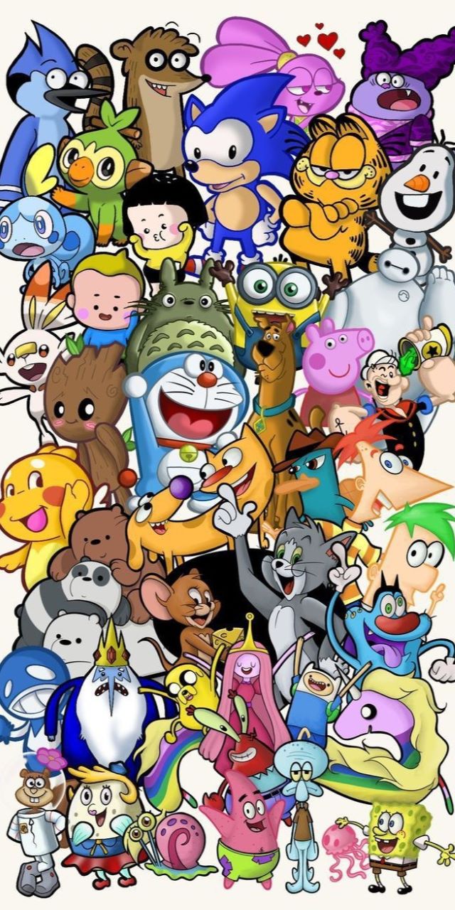 banner2 WcoStream Watch Cartoon in 2025