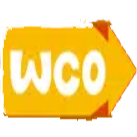 wcostream-za-com.pages.dev favicon